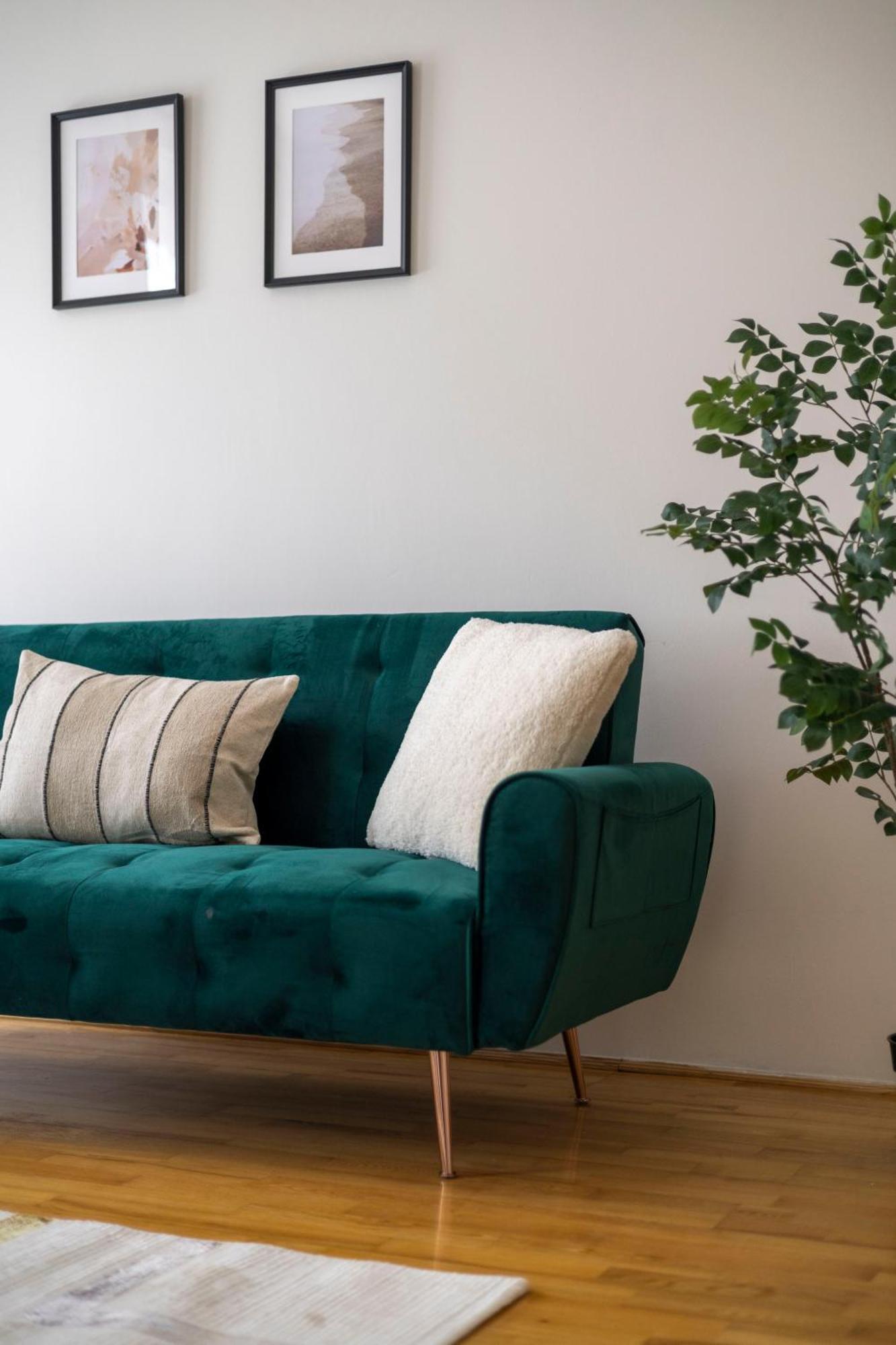 Stylish & Cozy City Center Apartment By Prestige Homes Budapeszt Zewnętrze zdjęcie